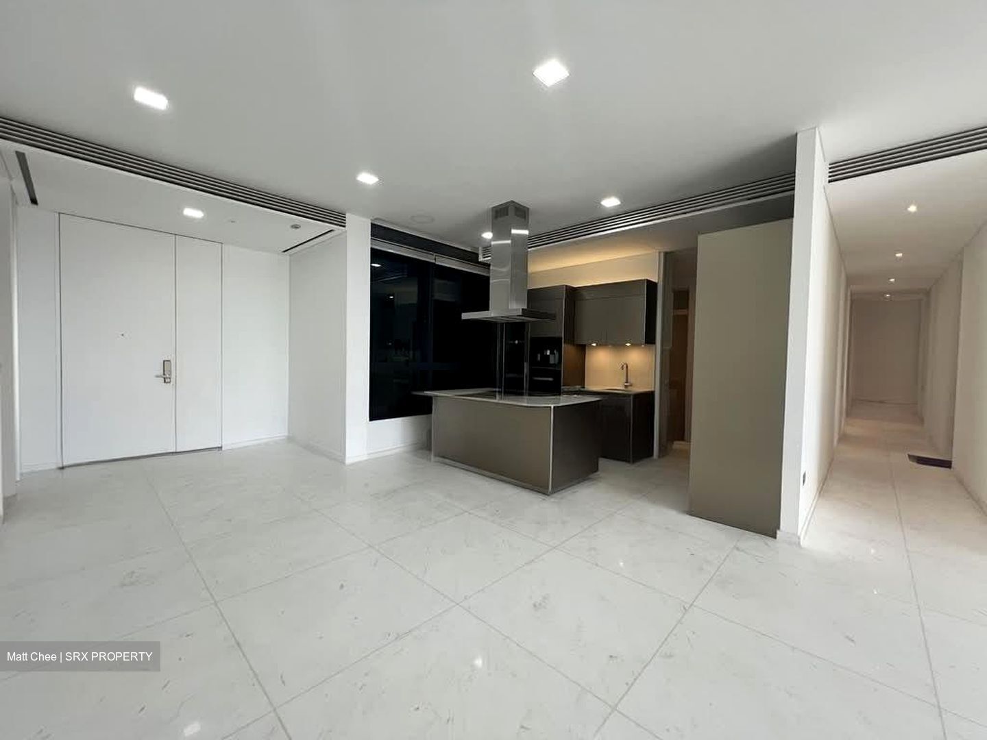 South Beach Residences (D7), Apartment #553443071